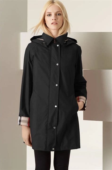 burberry thailand raincoat|Burberry raincoat outlet.